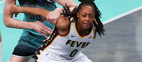 WNBA DFS Picks and Lineup Tips for Friday, August 30 .